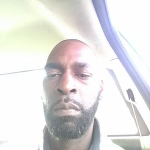 Meet your Posher, Derrick